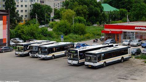 автостанция нововолынск|Нововолынск (Волынская область): автовокзалы и автостанции